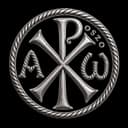 Poszo logo