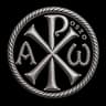 Poszo logo